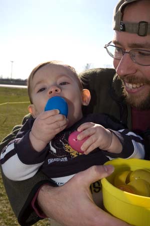 easter09_58