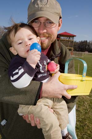 easter09_60