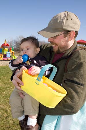 easter09_61