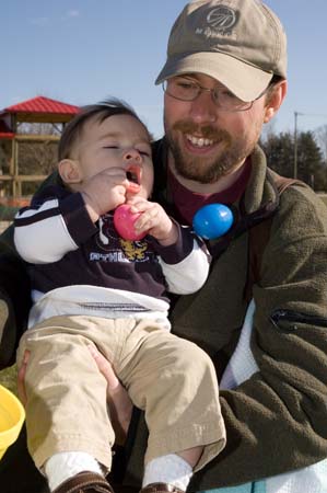 easter09_62