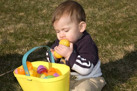 easter09_63