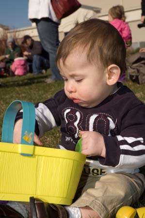 easter09_64