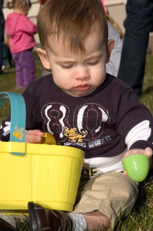 easter09_65