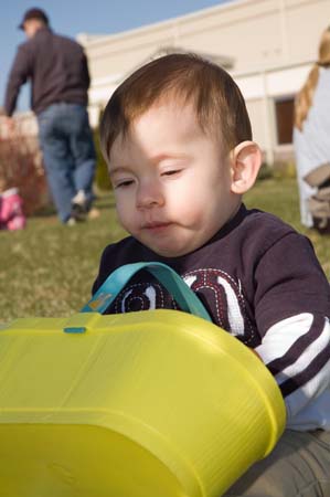 easter09_67