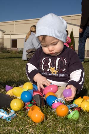 easter09_68