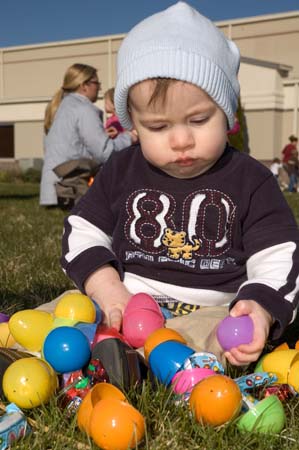 easter09_69