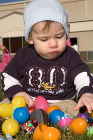 easter09_70