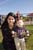 easter09_04