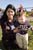 easter09_05