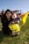 easter09_06