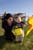 easter09_07