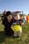 easter09_08