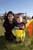easter09_09