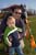 easter09_10