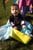 easter09_12