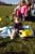 easter09_13
