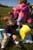 easter09_14