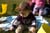 easter09_15