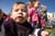 easter09_16