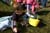 easter09_17