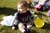easter09_20