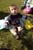 easter09_21