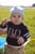 easter09_23