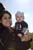 easter09_26