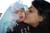 easter09_27