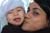 easter09_28
