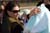easter09_30