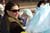 easter09_31