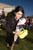 easter09_33