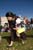 easter09_37