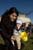 easter09_38