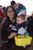 easter09_40