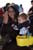 easter09_41