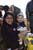 easter09_43