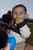 easter09_44