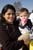 easter09_48