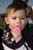 easter09_49