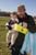 easter09_53