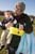 easter09_54