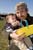 easter09_56