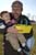 easter09_57