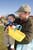 easter09_61