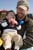 easter09_62