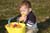 easter09_63
