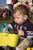 easter09_64