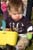 easter09_65
